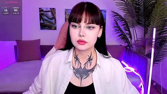 Snapshot of Morana_Batt chatting on October 2, 2025, 8:29 am Morana Batt online show from October 2, 2025, 8:29 am