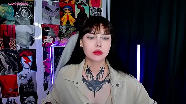 Snapshot of Morana_Batt chatting on October 3, 2025, 1:42 am Morana Batt online show from October 3, 2025, 1:42 am