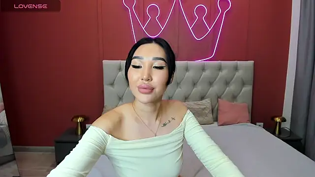 Jennifer Munoz online show from November 27, 2025, 8:26 am