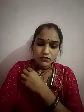 Snapshot of Hot_bhabi09 chatting on October 30, 2025, 2:47 pm Hot bhabi09 online show from October 30, 2025, 2:47 pm