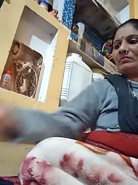 Rakhi99x online show from November 27, 2025, 4:07 pm