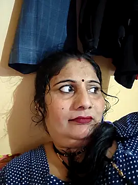 Snapshot of Rakhi99x chatting on October 2, 2025, 2:53 pm Rakhi99x online show from October 2, 2025, 2:53 pm