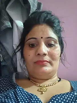 Snapshot of Rakhi99x chatting on May 24, 2026, 11:21 am Rakhi99x online show from May 24, 2026, 11:21 am