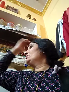 Snapshot of Rakhi99x chatting on October 9, 2025, 5:13 pm Rakhi99x online show from October 9, 2025, 5:13 pm