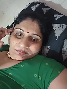 Snapshot of Rakhi99x chatting on June 10, 2026, 10:05 am Rakhi99x online show from June 10, 2026, 10:05 am