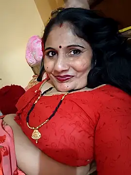 Snapshot of Rakhi99x chatting on October 1, 2025, 9:03 am Rakhi99x online show from October 1, 2025, 9:03 am