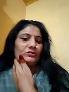 Snapshot of Rakhi99x chatting on October 10, 2025, 8:59 am Rakhi99x online show from October 10, 2025, 8:59 am