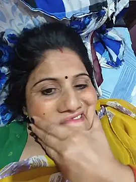 Snapshot of Rakhi99x chatting on May 22, 2026, 2:59 pm Rakhi99x online show from May 22, 2026, 2:59 pm