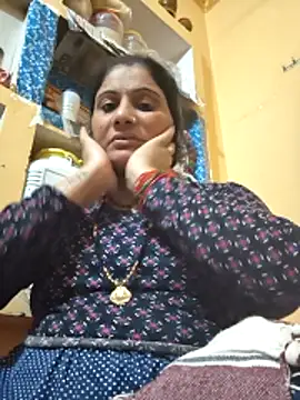 Snapshot of Rakhi99x chatting on October 27, 2025, 3:57 pm Rakhi99x online show from October 27, 2025, 3:57 pm