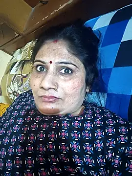 Rakhi99x online show from April 4, 2026, 6:42 am