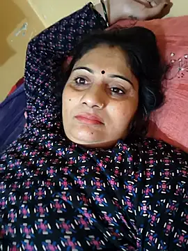 Snapshot of Rakhi99x chatting on October 2, 2025, 1:20 am Rakhi99x online show from October 2, 2025, 1:20 am