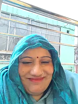 Rakhi99x online show from December 14, 2025, 8:09 am