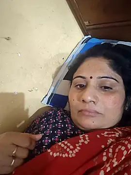 Rakhi99x online show from April 9, 2026, 3:30 am