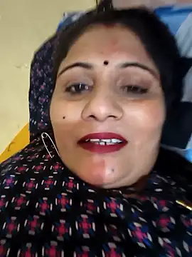 Snapshot of Rakhi99x chatting on October 4, 2025, 8:49 am Rakhi99x online show from October 4, 2025, 8:49 am