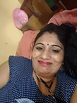 Snapshot of Rakhi99x chatting on October 3, 2025, 3:30 am Rakhi99x online show from October 3, 2025, 3:30 am