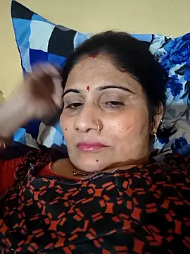 Rakhi99x online show from April 10, 2026, 5:20 pm