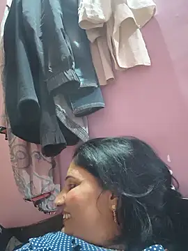 Snapshot of Rakhi99x chatting on June 12, 2026, 11:30 am Rakhi99x online show from June 12, 2026, 11:30 am