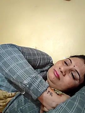 Snapshot of Rakhi99x chatting on October 11, 2025, 2:56 am Rakhi99x online show from October 11, 2025, 2:56 am