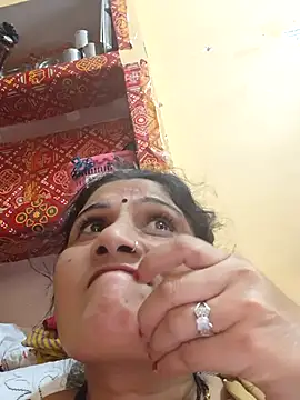 Snapshot of Rakhi99x chatting on October 6, 2025, 10:16 am Rakhi99x online show from October 6, 2025, 10:16 am