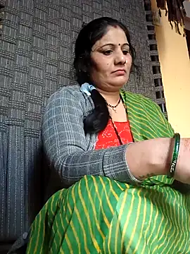Snapshot of Rakhi99x chatting on October 15, 2025, 2:43 am Rakhi99x online show from October 15, 2025, 2:43 am