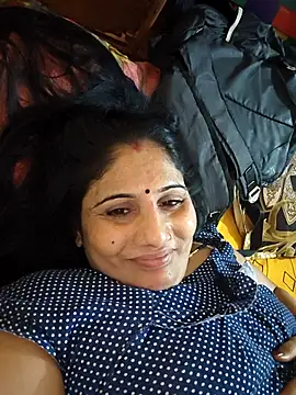 Snapshot of Rakhi99x chatting on September 27, 2025, 8:53 am Rakhi99x online show from September 27, 2025, 8:53 am