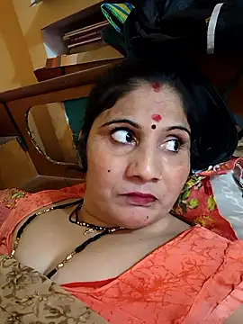 Snapshot of Rakhi99x chatting on September 28, 2025, 4:41 am Rakhi99x online show from September 28, 2025, 4:41 am