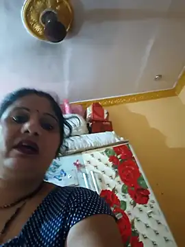 Snapshot of Rakhi99x chatting on September 30, 2025, 4:07 am Rakhi99x online show from September 30, 2025, 4:07 am