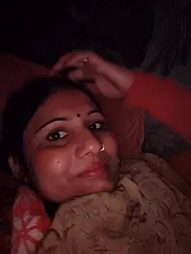 Rakhi99x online show from November 6, 2025, 7:34 am