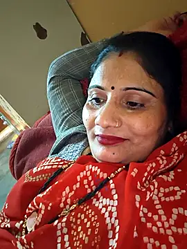 Snapshot of Rakhi99x chatting on October 23, 2025, 7:40 am Rakhi99x online show from October 23, 2025, 7:40 am