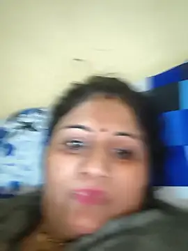 Snapshot of Rakhi99x chatting on October 12, 2025, 9:16 pm Rakhi99x online show from October 12, 2025, 9:16 pm