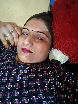 Snapshot of Rakhi99x chatting on October 13, 2025, 9:44 am Rakhi99x online show from October 13, 2025, 9:44 am