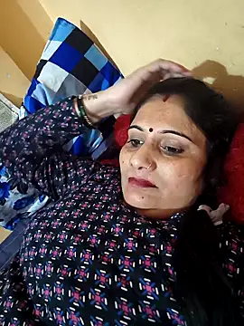 Snapshot of Rakhi99x chatting on October 8, 2025, 3:13 pm Rakhi99x online show from October 8, 2025, 3:13 pm