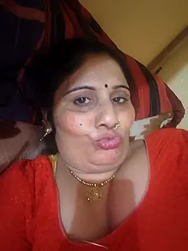 Rakhi99x online show from April 13, 2026, 1:26 pm