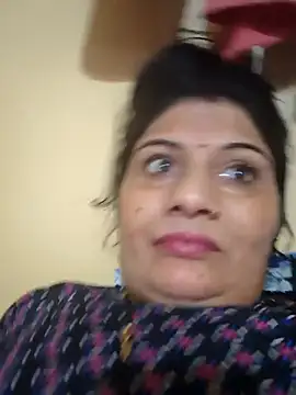 Snapshot of Rakhi99x chatting on October 11, 2025, 3:02 pm Rakhi99x online show from October 11, 2025, 3:02 pm