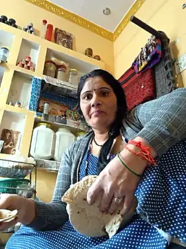 Snapshot of Rakhi99x chatting on October 25, 2025, 3:06 am Rakhi99x online show from October 25, 2025, 3:06 am