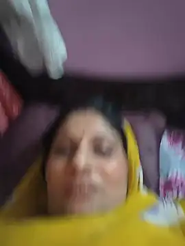 Snapshot of Rakhi99x chatting on May 27, 2026, 9:27 am Rakhi99x online show from May 27, 2026, 9:27 am