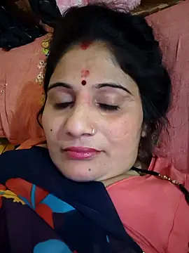 Snapshot of Rakhi99x chatting on September 26, 2025, 6:20 am Rakhi99x online show from September 26, 2025, 6:20 am