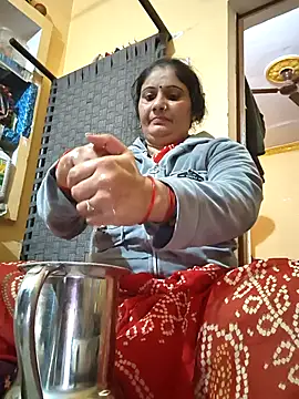 Rakhi99x online show from December 2, 2025, 3:07 am