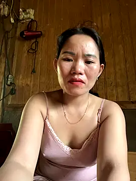 Snapshot of Han_Han20 chatting on September 13, 2025, 8:25 am Han Han20 online show from September 13, 2025, 8:25 am