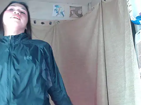 Gorgeous mariax online show from September 27, 2025, 3:18 pm