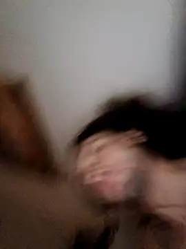 Woodern online show from December 2, 2025, 1:06 am