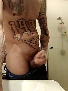 Woodern online show from December 23, 2025, 9:52 am