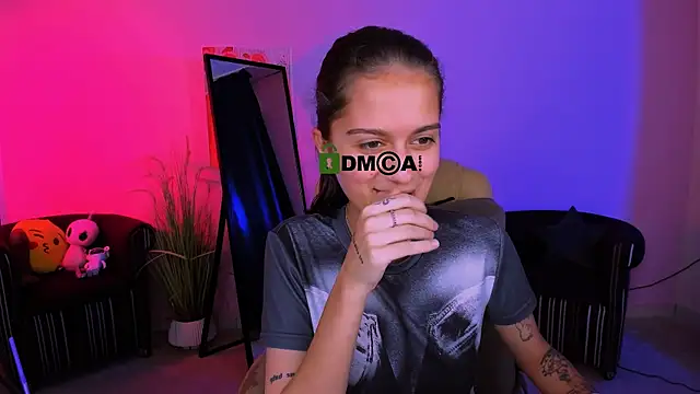 Snapshot of talia_seduce chatting on October 11, 2025, 11:44 am talia seduce online show from October 11, 2025, 11:44 am