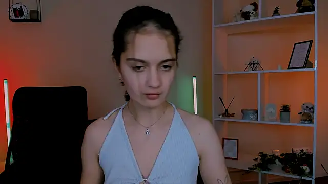 talia seduce online show from November 27, 2025, 1:44 pm