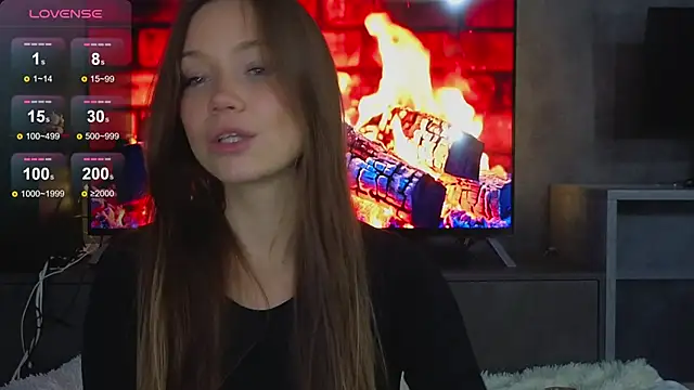 gatameow online show from January 8, 2026, 4:02 pm