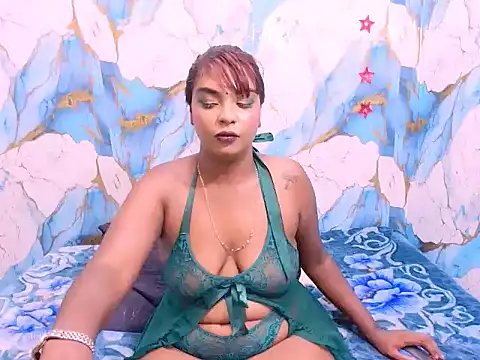 indianmystica694u online show from February 26, 2026, 1:00 pm