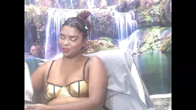 indianmystica694u online show from October 13, 2025, 9:38 pm