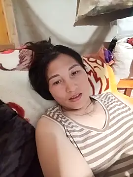 YAYAA-502 online show from March 25, 2026, 1:54 pm