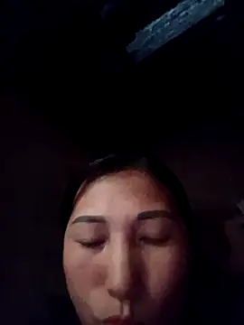 YAYAA-502 online show from March 6, 2026, 7:03 am