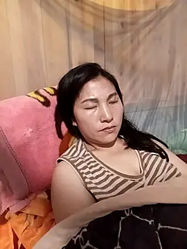 YAYAA-502 online show from February 27, 2026, 1:17 am